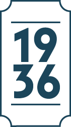 90 ans des congés payés