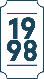 90 ans des congés payés
