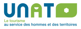 90 ans des congés payés