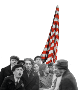 90 ans des congés payés