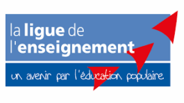 90 ans des congés payés