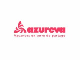 90 ans des congés payés