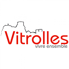90 ans des congés payés