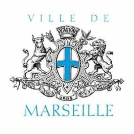 90 ans des congés payés