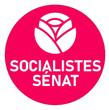 90 ans des congés payés