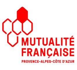 90 ans des congés payés